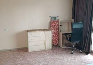 2-к квартира, на длительный срок, 56м2, 2/18 этаж