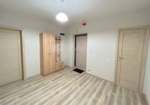 2-к квартира, на длительный срок, 55м2, 12/16 этаж