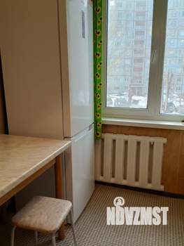 2-к квартира, на длительный срок, 45м2, 2/9 этаж