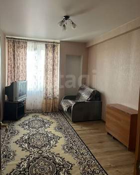 2-к квартира, на длительный срок, 60м2, 7/15 этаж
