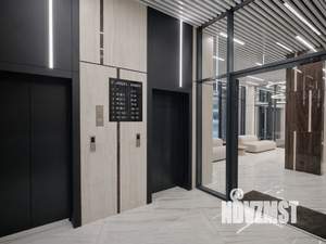 1-к квартира, посуточно, 18м2, 1/1 этаж