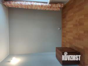 2-к квартира, на длительный срок, 46м2, 1/4 этаж