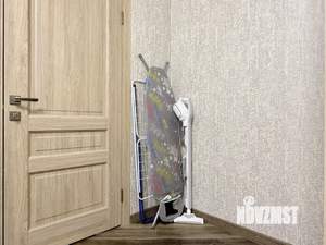 2-к квартира, посуточно, 70м2, 1/1 этаж