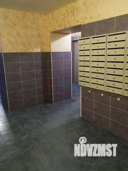 2-к квартира, на длительный срок, 54м2, 2/12 этаж