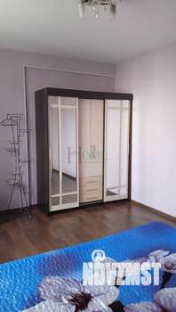 2-к квартира, на длительный срок, 75м2, 8/17 этаж