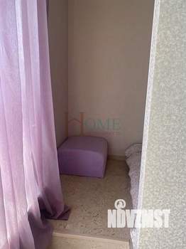 1-к квартира, на длительный срок, 50м2, 16/17 этаж