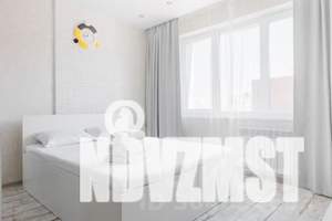 1-к квартира, посуточно, 29м2, 5/17 этаж