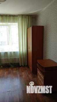 1-к квартира, на длительный срок, 37м2, 3/10 этаж