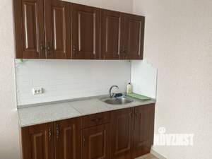 2-к квартира, на длительный срок, 57м2, 21/23 этаж