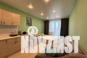 1-к квартира, посуточно, 30м2, 24/26 этаж