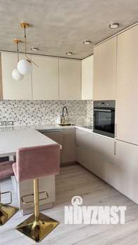 2-к квартира, на длительный срок, 50м2, 14/20 этаж