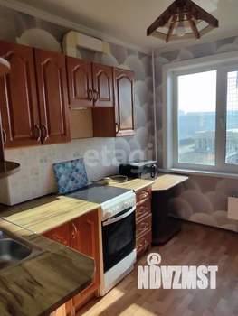 3-к квартира, на длительный срок, 58м2, 8/9 этаж