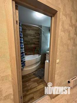 3-к квартира, на длительный срок, 55м2, 13/16 этаж