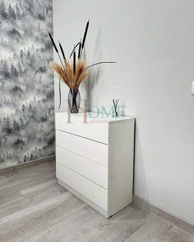 2-к квартира, на длительный срок, 45м2, 12/25 этаж