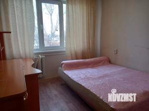 2-к квартира, на длительный срок, 47м2, 4/5 этаж