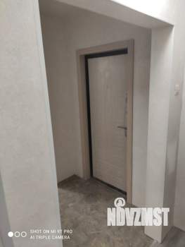 1-к квартира, на длительный срок, 49м2, 6/10 этаж