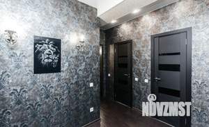 2-к квартира, на длительный срок, 63м2, 3/12 этаж