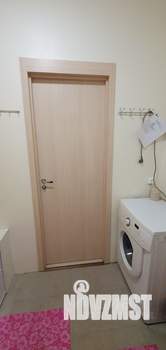 1-к квартира, на длительный срок, 32м2, 3/18 этаж