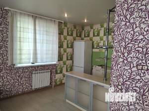 2-к квартира, на длительный срок, 39м2, 3/3 этаж