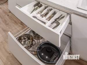 1-к квартира, посуточно, 70м2, 8/28 этаж