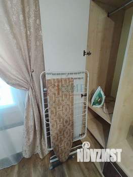 2-к квартира, на длительный срок, 54м2, 2/12 этаж