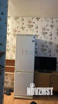 1-к квартира, на длительный срок, 38м2, 9/10 этаж