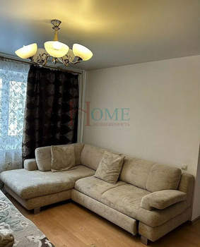 2-к квартира, на длительный срок, 70м2, 4/9 этаж