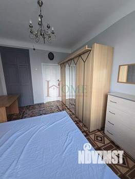 2-к квартира, на длительный срок, 58м2, 3/5 этаж