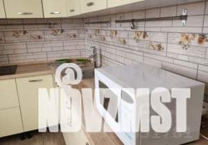 2-к квартира, на длительный срок, 56м2, 5/16 этаж