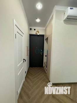 2-к квартира, на длительный срок, 49м2, 5/24 этаж