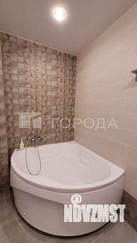 2-к квартира, на длительный срок, 44м2, 8/9 этаж