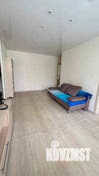 3-к квартира, на длительный срок, 59м2, 3/5 этаж