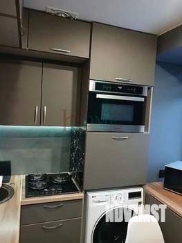 4-к квартира, на длительный срок, 56м2, 3/9 этаж