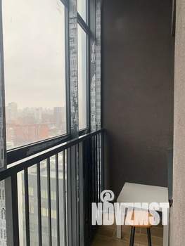 2-к квартира, посуточно, 56м2, 14/22 этаж