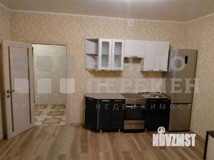Студия квартира, на длительный срок, 54м2, 8/14 этаж