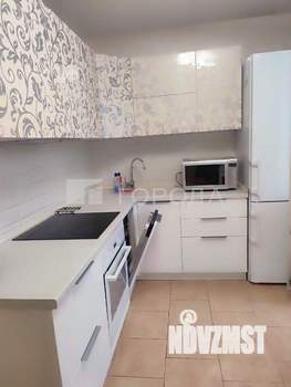 2-к квартира, на длительный срок, 63м2, 7/16 этаж