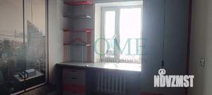 2-к квартира, на длительный срок, 66м2, 14/15 этаж