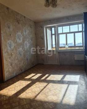 3-к квартира, на длительный срок, 58м2, 8/9 этаж