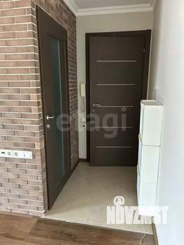 2-к квартира, на длительный срок, 46м2, 5/5 этаж