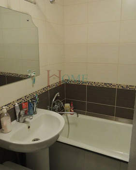 2-к квартира, на длительный срок, 45м2, 7/9 этаж