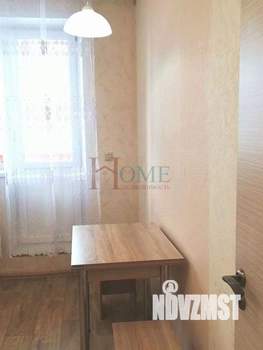 1-к квартира, на длительный срок, 38м2, 3/9 этаж