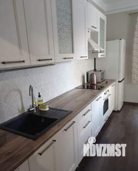 2-к квартира, на длительный срок, 65м2, 4/8 этаж