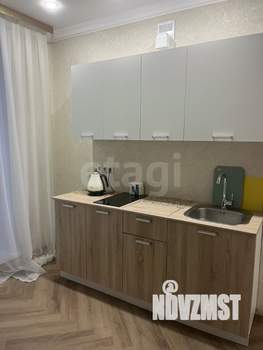 2-к квартира, на длительный срок, 56м2, 3/9 этаж