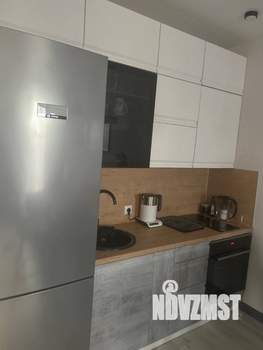 2-к квартира, на длительный срок, 53м2, 10/23 этаж