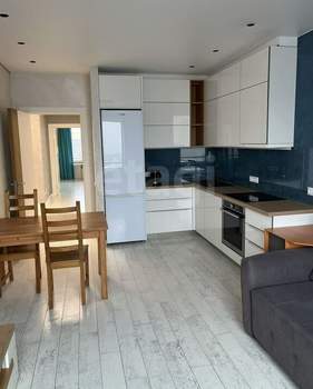 3-к квартира, на длительный срок, 69м2, 11/11 этаж