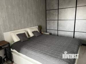 2-к квартира, на длительный срок, 45м2, 7/11 этаж