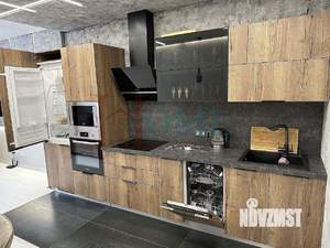 2-к квартира, на длительный срок, 52м2, 15/20 этаж