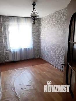 2-к квартира, на длительный срок, 43м2, 3/5 этаж