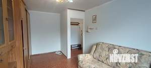 1-к квартира, на длительный срок, 32м2, 5/5 этаж