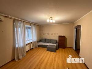 2-к квартира, на длительный срок, 68м2, 12/13 этаж